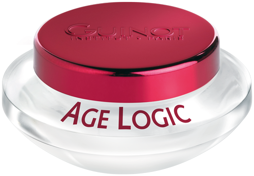 Crème Age Logic 50ml