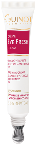 Crème Eye Fresh 15ml