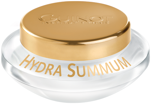 Crème Hydra Summum 50ml