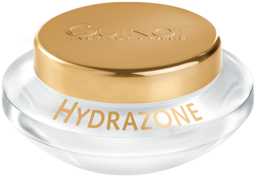 Crème Hydrazone 50ml