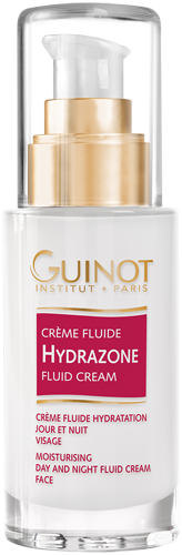 Crème Fluide Hydrazone 50ml