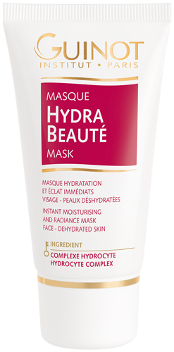 Masque Hydra Beauté 50ml