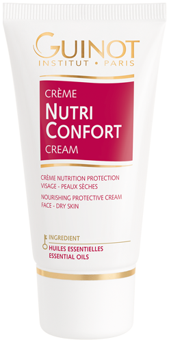 Créme Nutri Confort 50ml