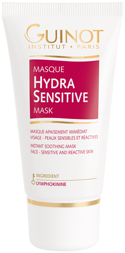 Masque Hydra Sensitive 50ml