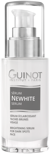 Sérum Newhite 30ml