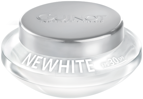 Crème Jour Newhite SPF 30 50ml