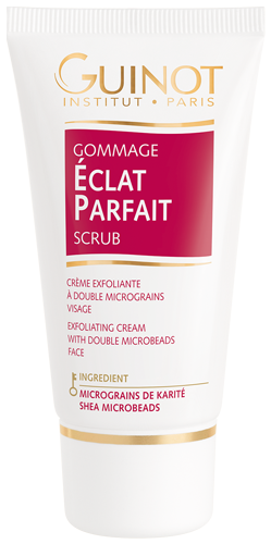 Gommage Éclat Parfait 50ml