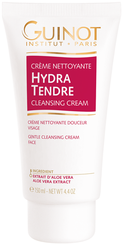 Crème Nettoyante Hydra Tendre 150ml