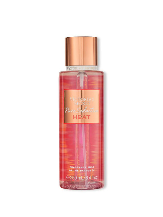 Pure Seduction HEAT Fragrance Mist