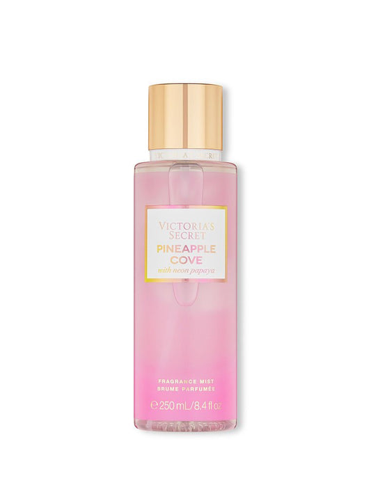 Pineapple Cove Fragrance Mist