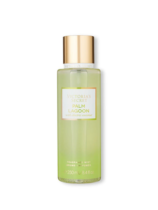 Palm Lagoon Fragrance Mist