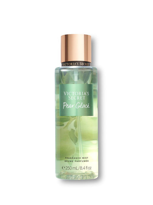 Pear Glacé Fragrance Mist