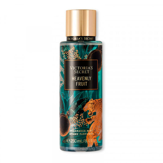 Heavenly Fruit Fragrance Mist