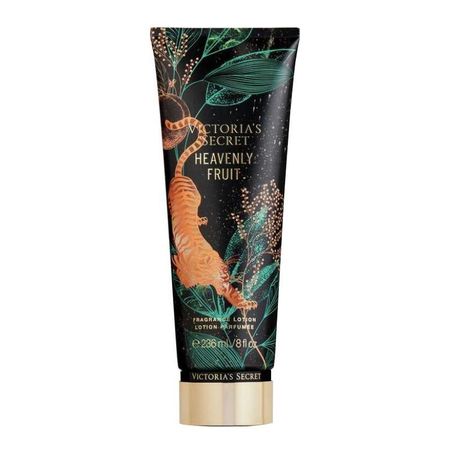 Heavenly Fruit Fragrance Lotion