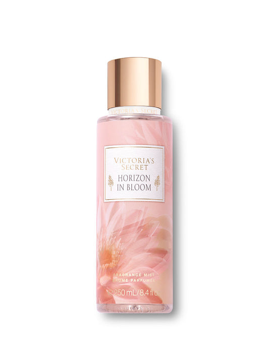 Horizon In Bloom Fragrance Mist