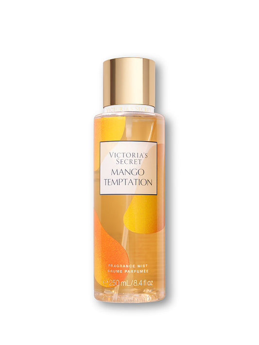 Mango Temptation Fragrance Mist