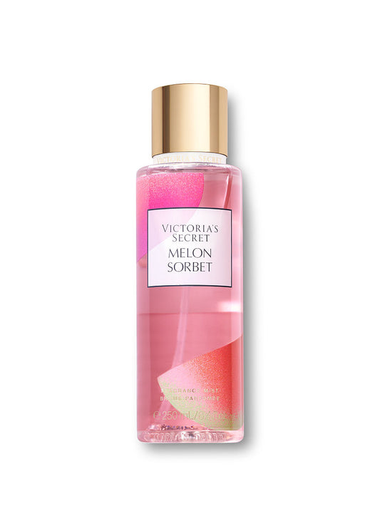 Melon Sorbet Fragrance Mist