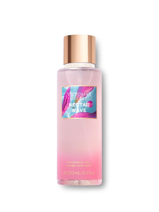 Nectar Wave Fragrance Mist