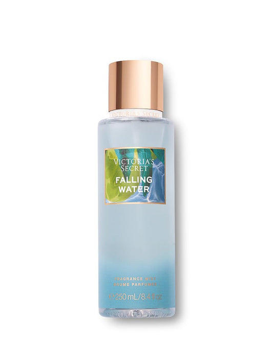 Falling Water Fragrance Mist