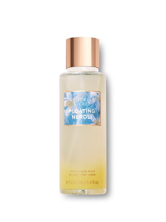 Floating Neroli Fragrance Mist