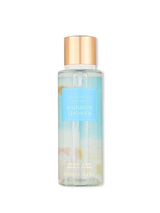 Rainbow Shower Fragrance Mist