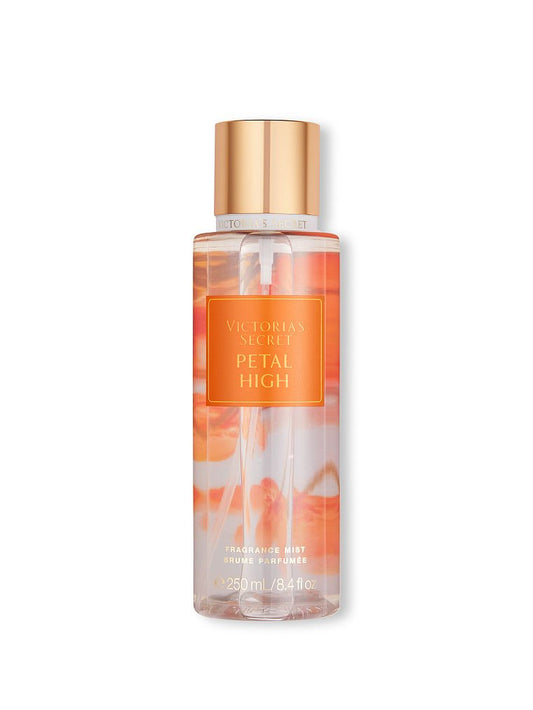 Petal High Fragrance Mist