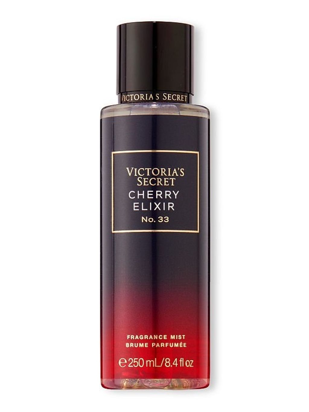 Cherry Elixir Fragrance Mist