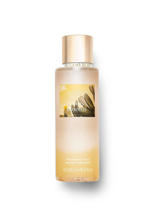 Oasis Blooms Fragrance Mist