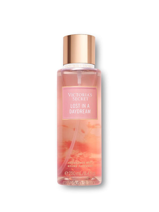 Lost In A Daydream Fragrance Mist