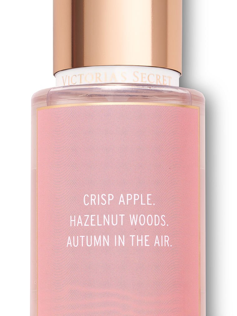 Lost In A Daydream Fragrance Mist