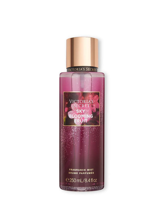 Sky Blooming Fruit Fragrance Mist