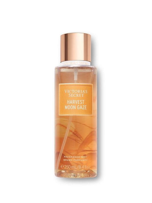 Harvest Moon Gaze Fragrance Mist