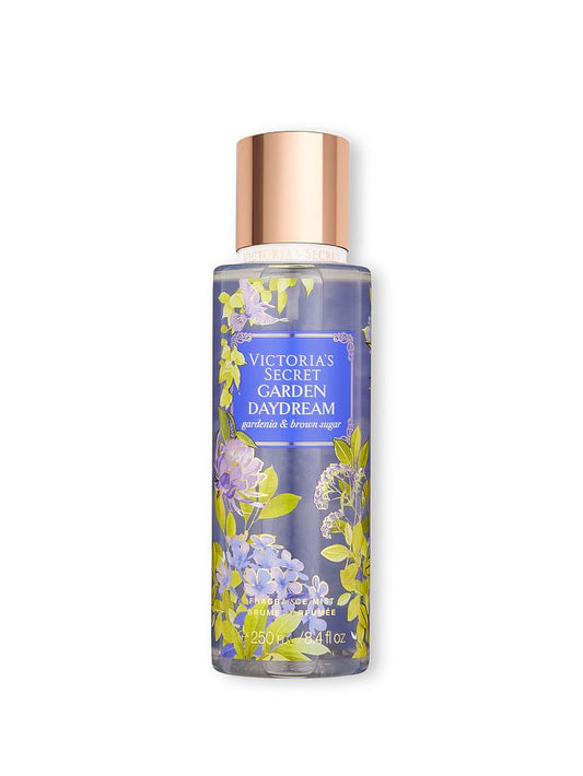 Garden Daydream Fragrance Mist