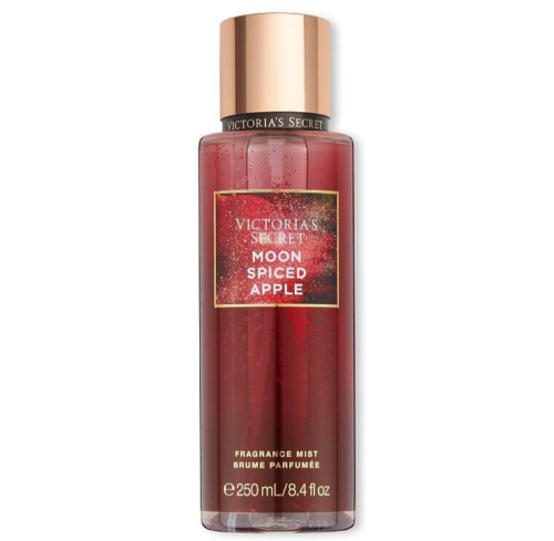 Moon Spiced Apple Fragrance Mist