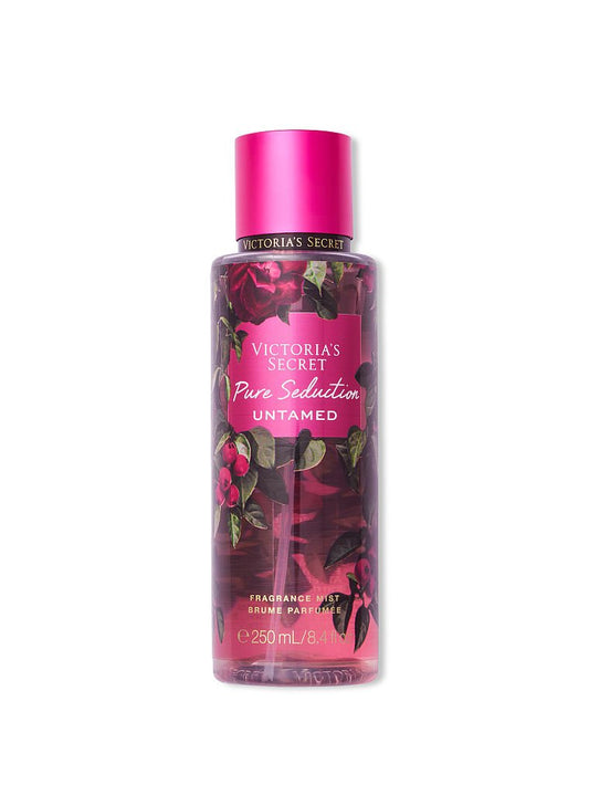 Pure Seduction Untamed Fragrance Mist