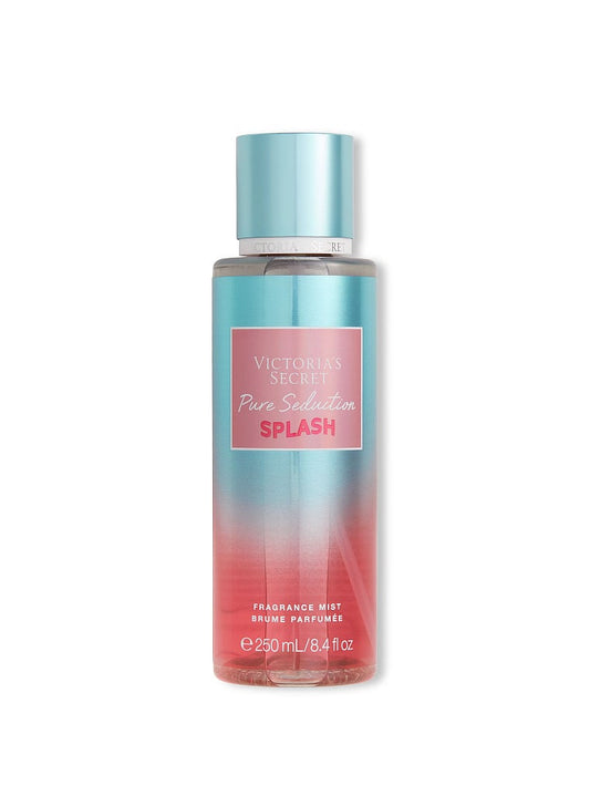 Pure Seduction Splash Fragrance Mist